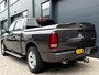 Dodge Ram 1500 5.7 V8 HEMI Quad Cab 6'4