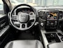 Dodge Ram 1500 5.7 V8 HEMI Quad Cab 6'4