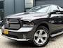 Dodge Ram 1500 5.7 V8 HEMI Quad Cab 6'4