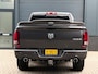 Dodge Ram 1500 5.7 V8 HEMI Quad Cab 6'4