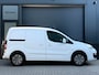 Peugeot Partner 120 1.6 BlueHDi 75 L1 Premium Pack