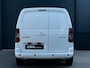Peugeot Partner 120 1.6 BlueHDi 75 L1 Premium Pack