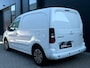 Peugeot Partner 120 1.6 BlueHDi 75 L1 Premium Pack