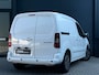 Peugeot Partner 120 1.6 BlueHDi 75 L1 Premium Pack