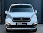 Peugeot Partner 120 1.6 BlueHDi 75 L1 Premium Pack