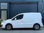 Peugeot Partner 120 1.6 BlueHDi 75 L1 Premium Pack