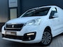 Peugeot Partner 120 1.6 BlueHDi 75 L1 Premium Pack