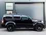 Dodge Nitro 3.7 V6 SE High Roof