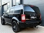Dodge Nitro 3.7 V6 SE High Roof