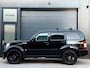 Dodge Nitro 3.7 V6 SE High Roof