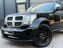 Dodge Nitro 3.7 V6 SE High Roof