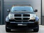 Dodge Nitro 3.7 V6 SE High Roof
