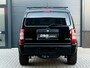 Dodge Nitro 3.7 V6 SE High Roof