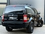 Dodge Nitro 3.7 V6 SE High Roof