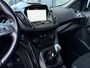 Ford Kuga 1.5 EcoBoost ST Line
