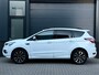 Ford Kuga 1.5 EcoBoost ST Line