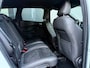 Ford Kuga 1.5 EcoBoost ST Line
