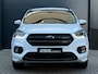 Ford Kuga 1.5 EcoBoost ST Line