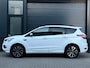 Ford Kuga 1.5 EcoBoost ST Line