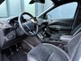 Ford Kuga 1.5 EcoBoost ST Line