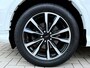 Ford Kuga 1.5 EcoBoost ST Line