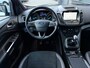 Ford Kuga 1.5 EcoBoost ST Line