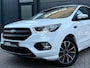 Ford Kuga 1.5 EcoBoost ST Line