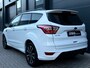 Ford Kuga 1.5 EcoBoost ST Line