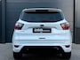 Ford Kuga 1.5 EcoBoost ST Line