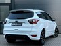 Ford Kuga 1.5 EcoBoost ST Line