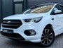 Ford Kuga 1.5 EcoBoost ST Line