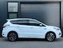 Ford Kuga 1.5 EcoBoost ST Line