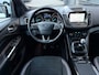 Ford Kuga 1.5 EcoBoost ST Line