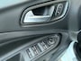 Ford Kuga 1.5 EcoBoost ST Line