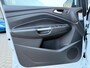 Ford Kuga 1.5 EcoBoost ST Line