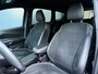 Ford Kuga 1.5 EcoBoost ST Line