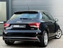 Audi A1 Sportback 1.4 TFSI Design Pro Line Plus