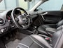 Audi A1 Sportback 1.4 TFSI Design Pro Line Plus