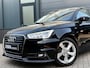 Audi A1 Sportback 1.4 TFSI Design Pro Line Plus