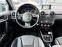 Audi A1 Sportback 1.4 TFSI Design Pro Line Plus