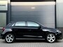 Audi A1 Sportback 1.4 TFSI Design Pro Line Plus