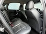 Audi A1 Sportback 1.4 TFSI Design Pro Line Plus