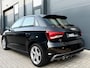 Audi A1 Sportback 1.4 TFSI Design Pro Line Plus