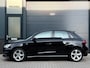 Audi A1 Sportback 1.4 TFSI Design Pro Line Plus