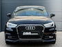 Audi A1 Sportback 1.4 TFSI Design Pro Line Plus