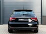 Audi A1 Sportback 1.4 TFSI Design Pro Line Plus