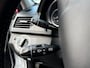 Mercedes-Benz C-klasse Estate 180 CGI BlueEFFICIENCY Business Edition Avantgarde