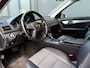 Mercedes-Benz C-klasse Estate 180 CGI BlueEFFICIENCY Business Edition Avantgarde