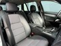 Mercedes-Benz C-klasse Estate 180 CGI BlueEFFICIENCY Business Edition Avantgarde