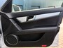 Mercedes-Benz C-klasse Estate 180 CGI BlueEFFICIENCY Business Edition Avantgarde